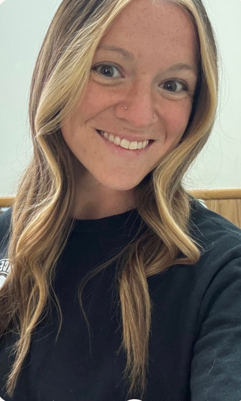 Jessica W.