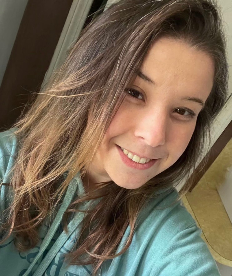 Kaitlyn R.